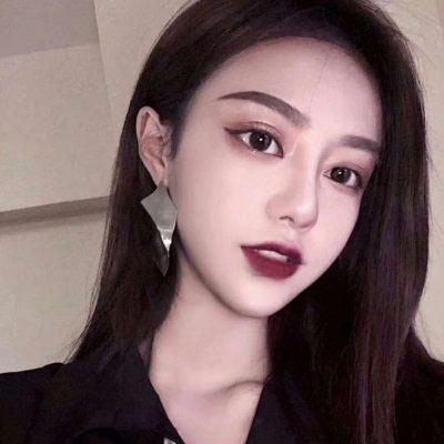 超神子龙传满v版bt变态版下载