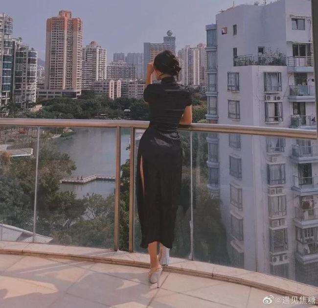 万世手游下载