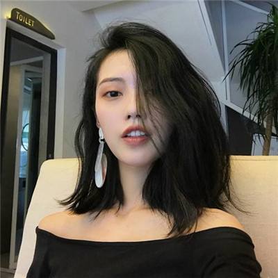 鬼刀传说之仙魔战记最新版下载
