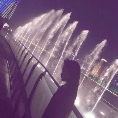 巨龙之眼360版下载