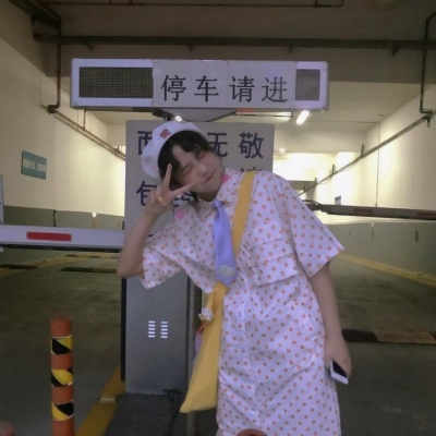 浅浅女王梦4399客户端下载