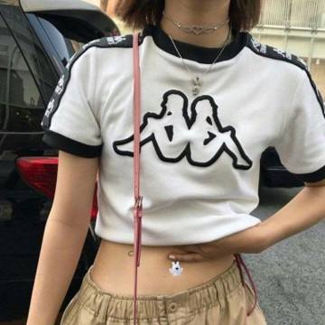 拼脸小侦探游戏