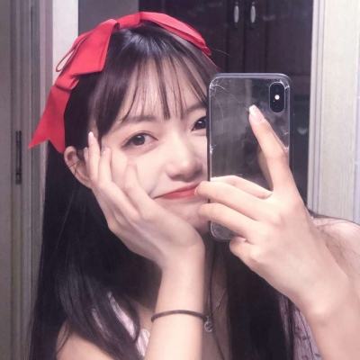 49you择天修仙记手游下载