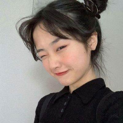 御天剑道变态版下载